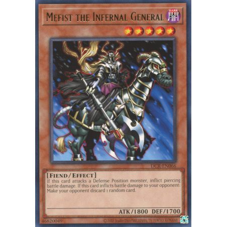 yu-gi-oh-tcg-dcr-en066-r-mefist-the-infernal-general
