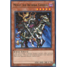 yu-gi-oh-tcg-dcr-en066-r-mefist-the-infernal-general