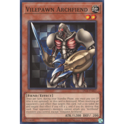 yu-gi-oh-tcg-dcr-en067-c-vilepawn-archfiend