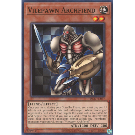 yu-gi-oh-tcg-dcr-en067-c-vilepawn-archfiend