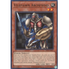 yu-gi-oh-tcg-dcr-en067-c-vilepawn-archfiend