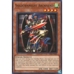 yu-gi-oh-tcg-dcr-en068-c-shadowknight-archfiend