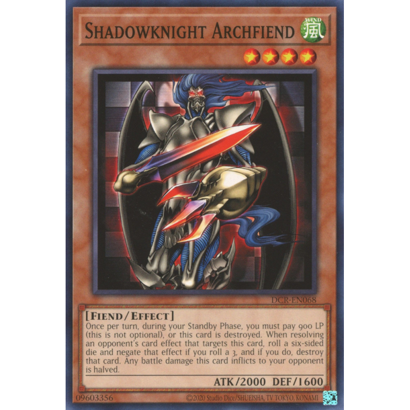 yu-gi-oh-tcg-dcr-en068-c-shadowknight-archfiend