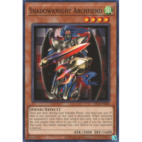 yu-gi-oh-tcg-dcr-en068-c-shadowknight-archfiend