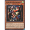 yu-gi-oh-tcg-dcr-en068-c-shadowknight-archfiend