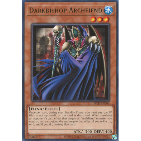 yu-gi-oh-tcg-dcr-en069-r-darkbishop-archfiend