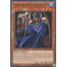 yu-gi-oh-tcg-dcr-en069-r-darkbishop-archfiend