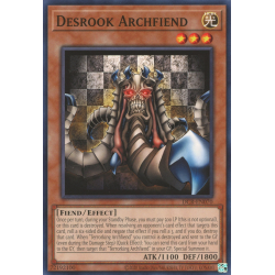 yu-gi-oh-tcg-dcr-en070-c-desrook-archfiend