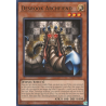 yu-gi-oh-tcg-dcr-en070-c-desrook-archfiend