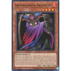 yu-gi-oh-tcg-dcr-en071-r-infernalqueen-archfiend
