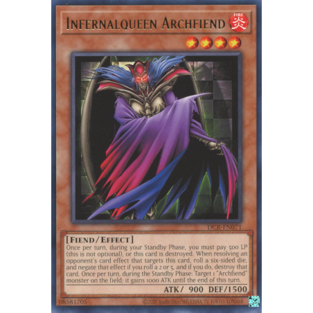 yu-gi-oh-tcg-dcr-en071-r-infernalqueen-archfiend