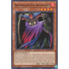 yu-gi-oh-tcg-dcr-en071-r-infernalqueen-archfiend