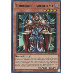 yu-gi-oh-tcg-dcr-en072-sr-terrorking-archfiend