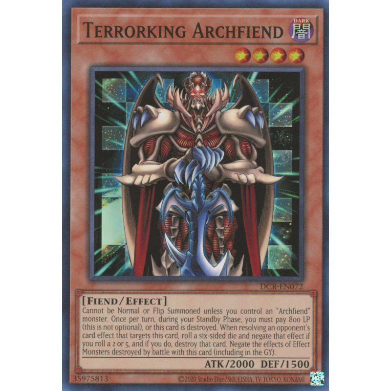 yu-gi-oh-tcg-dcr-en072-sr-terrorking-archfiend