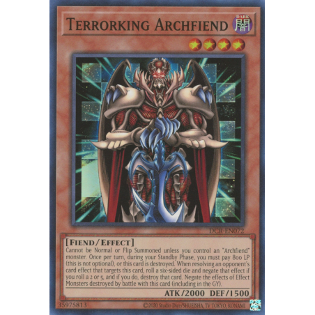 yu-gi-oh-tcg-dcr-en072-sr-terrorking-archfiend