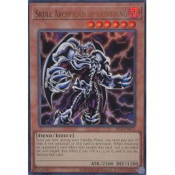 yu-gi-oh-tcg-dcr-en073-ur-skull-archfiend-of-lightning