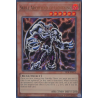yu-gi-oh-tcg-dcr-en073-ur-skull-archfiend-of-lightning