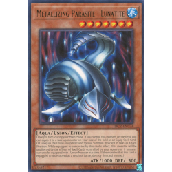 yu-gi-oh-tcg-dcr-en074-r-metallizing-parasite-lunatite