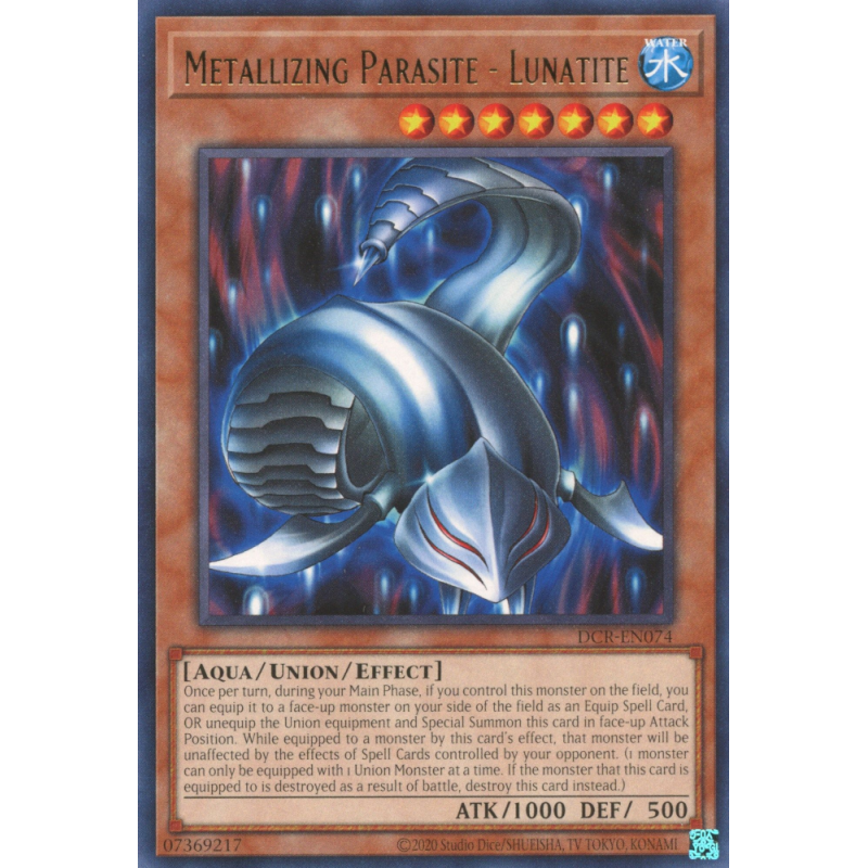 yu-gi-oh-tcg-dcr-en074-r-metallizing-parasite-lunatite