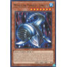 yu-gi-oh-tcg-dcr-en074-r-metallizing-parasite-lunatite