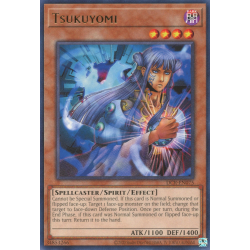yu-gi-oh-tcg-dcr-en075-r-tsukuyomi