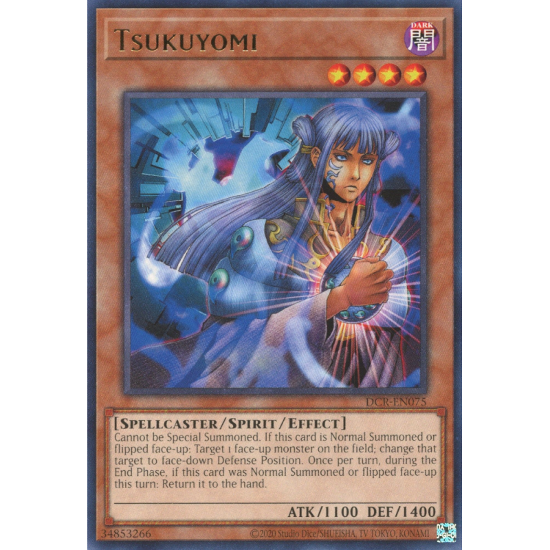 yu-gi-oh-tcg-dcr-en075-r-tsukuyomi