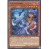 yu-gi-oh-tcg-dcr-en075-r-tsukuyomi
