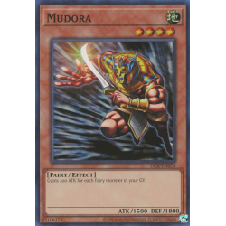 yu-gi-oh-tcg-dcr-en076-sr-mudora
