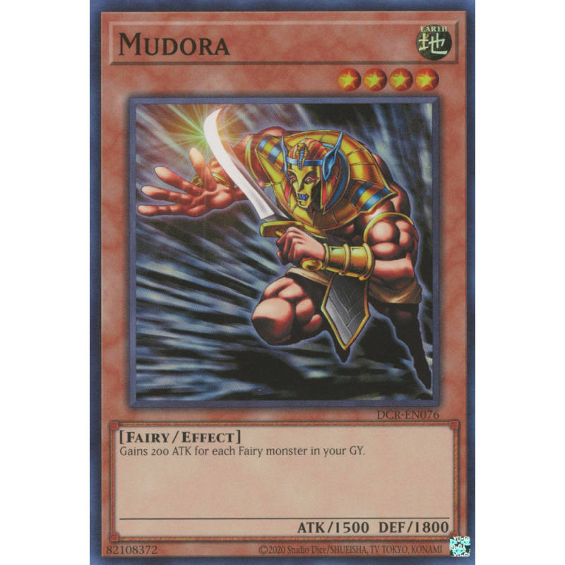 yu-gi-oh-tcg-dcr-en076-sr-mudora