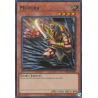 yu-gi-oh-tcg-dcr-en076-sr-mudora