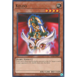 yu-gi-oh-tcg-dcr-en077-c-keldo