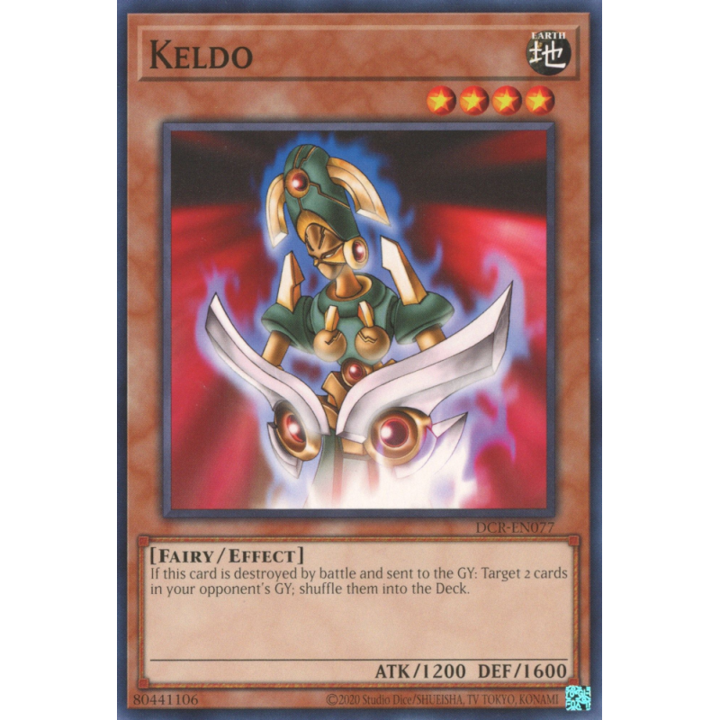 yu-gi-oh-tcg-dcr-en077-c-keldo
