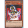 yu-gi-oh-tcg-dcr-en077-c-keldo
