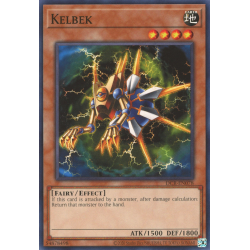 yu-gi-oh-tcg-dcr-en078-c-kelbek