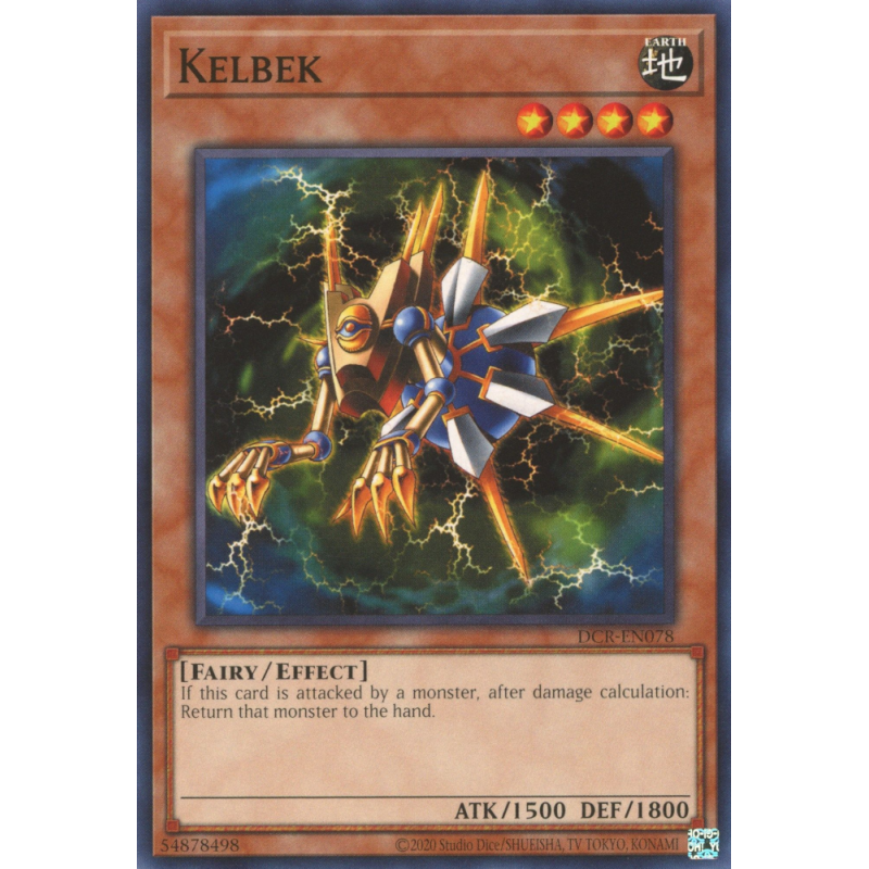 yu-gi-oh-tcg-dcr-en078-c-kelbek