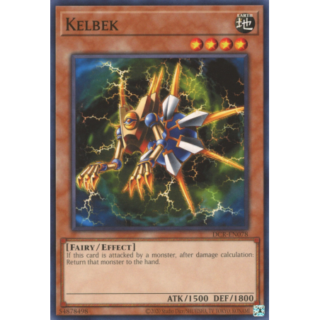 yu-gi-oh-tcg-dcr-en078-c-kelbek