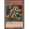 yu-gi-oh-tcg-dcr-en078-c-kelbek