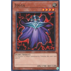 yu-gi-oh-tcg-dcr-en079-c-zolga