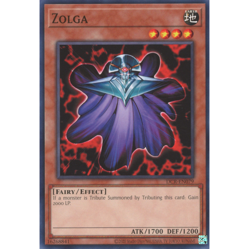 yu-gi-oh-tcg-dcr-en079-c-zolga