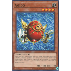yu-gi-oh-tcg-dcr-en080-c-agido