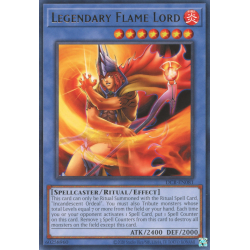 yu-gi-oh-tcg-dcr-en081-r-legendary-flame-lord