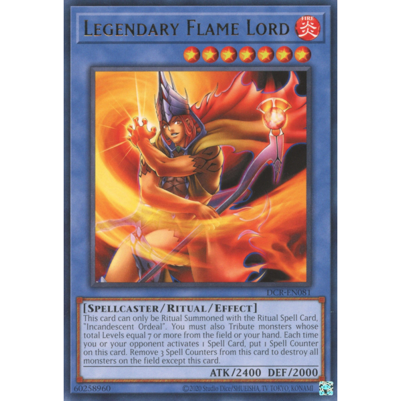 yu-gi-oh-tcg-dcr-en081-r-legendary-flame-lord