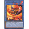 yu-gi-oh-tcg-dcr-en081-r-legendary-flame-lord