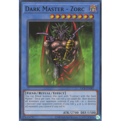 yu-gi-oh-tcg-dcr-en082-sr-dark-master-zorc