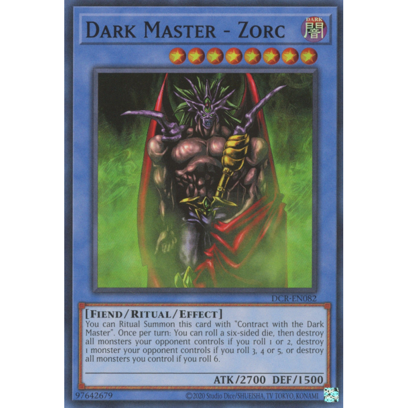 yu-gi-oh-tcg-dcr-en082-sr-dark-master-zorc