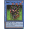 yu-gi-oh-tcg-dcr-en082-sr-dark-master-zorc