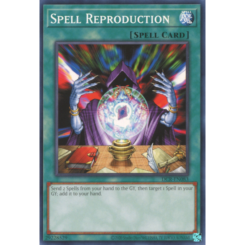 yu-gi-oh-tcg-dcr-en083-c-spell-reproduction