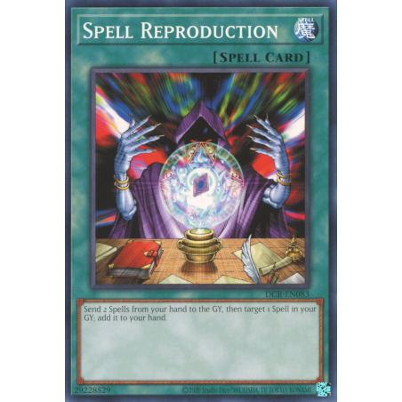yu-gi-oh-tcg-dcr-en083-c-spell-reproduction