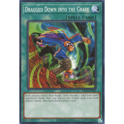 yu-gi-oh-tcg-dcr-en084-c-dragged-down-into-the-grave