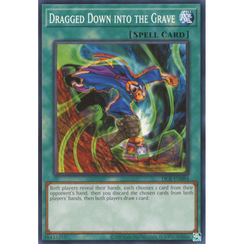 yu-gi-oh-tcg-dcr-en084-c-dragged-down-into-the-grave